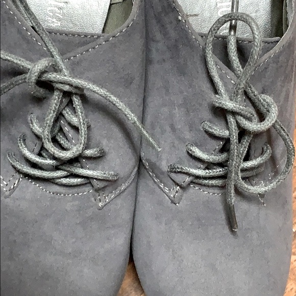 Delicacy Booties - Picture 10 of 11